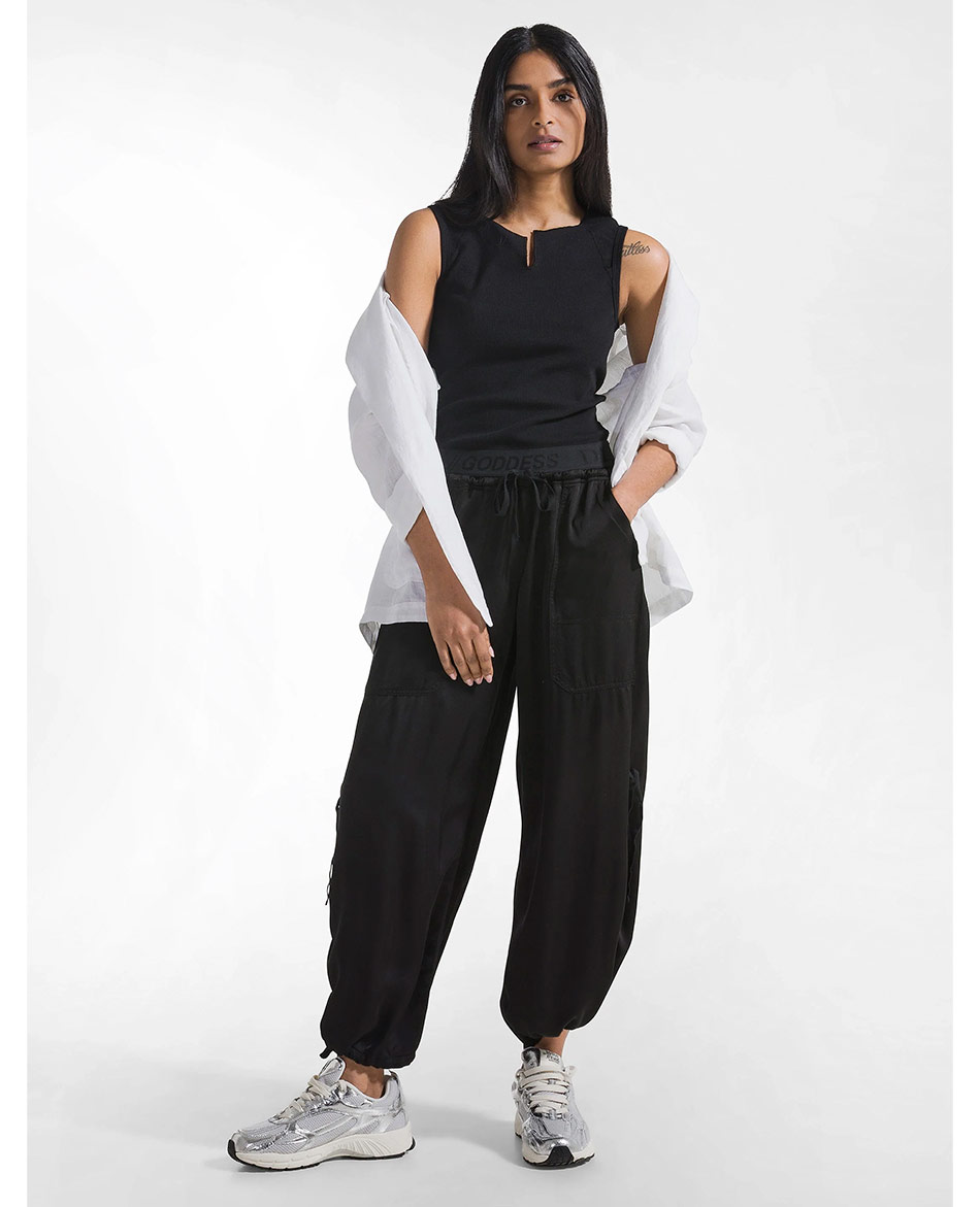 DEHA TOP DEHA D42072