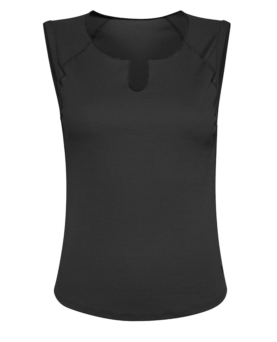 DEHA TOP DEHA D42072