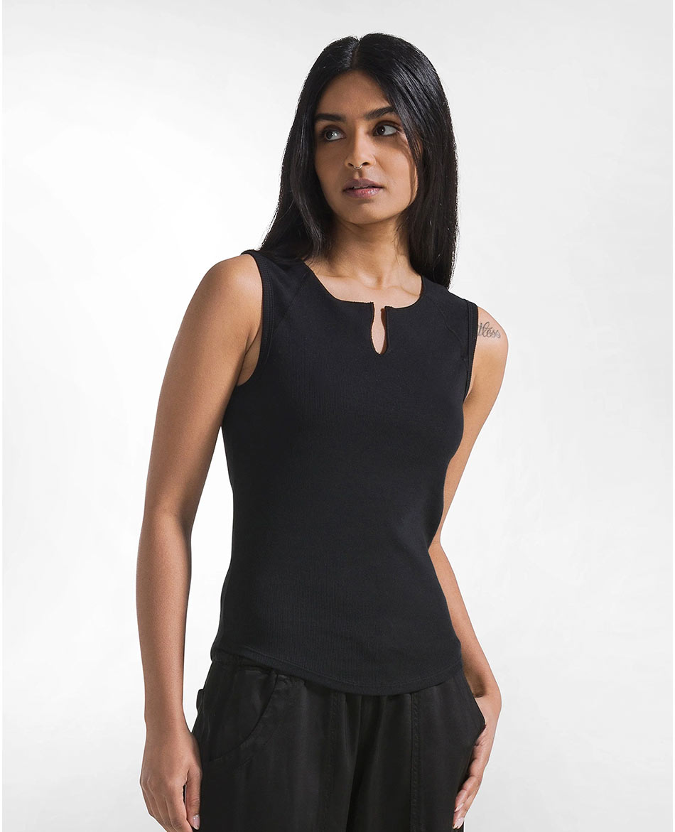 DEHA TOP DEHA D42072