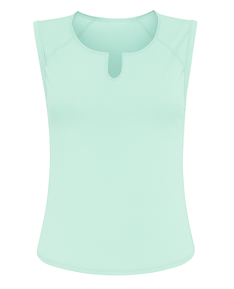 DEHA TOP DEHA D42072