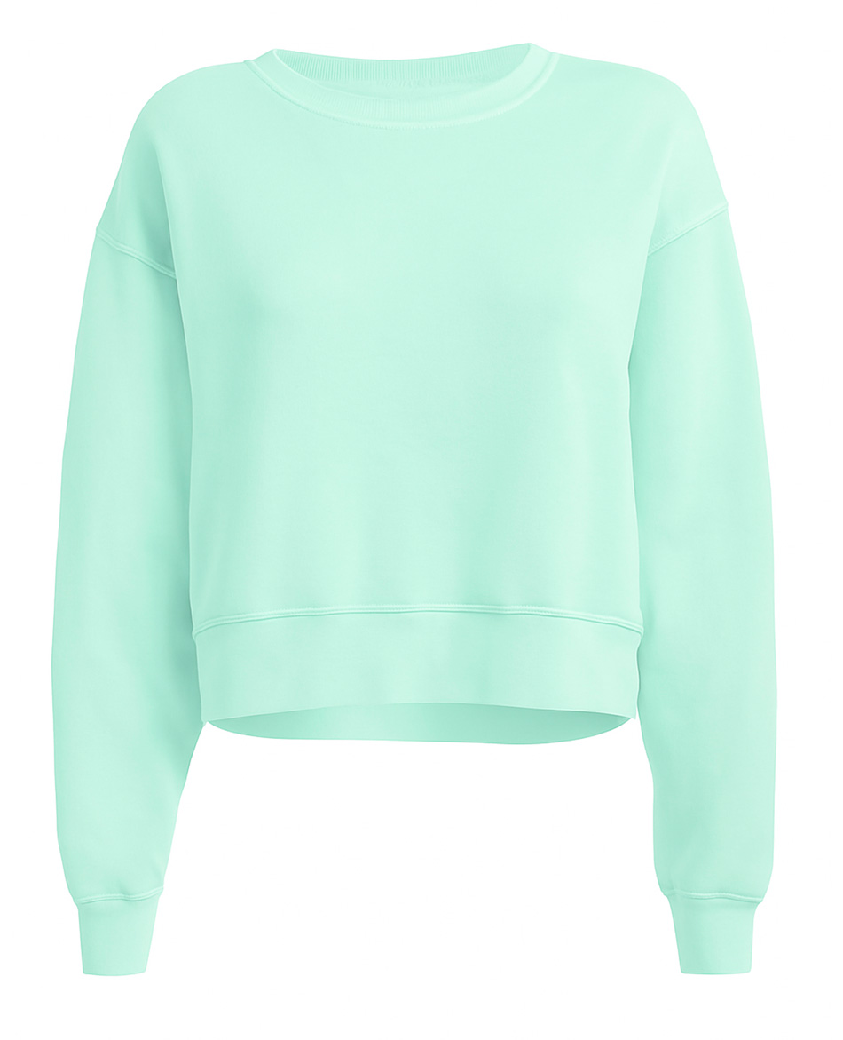 DEHA FELPA DEHA D42141