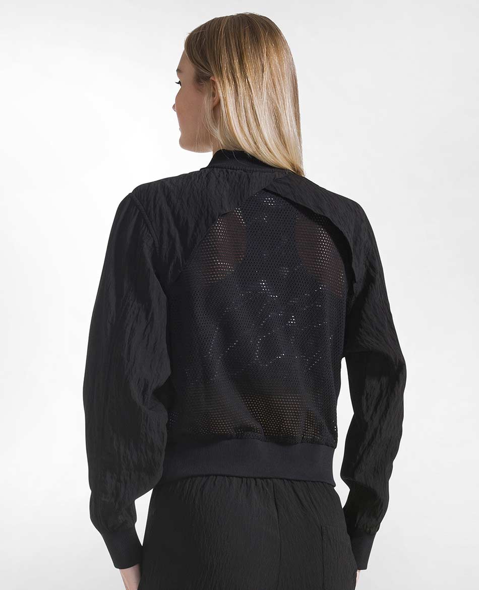 DEHA CHAQUETA DEHA D42200