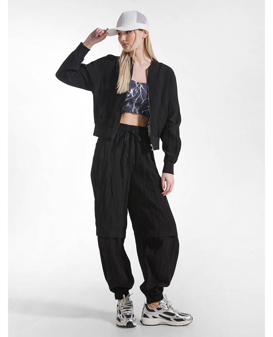 DEHA CHAQUETA DEHA D42200