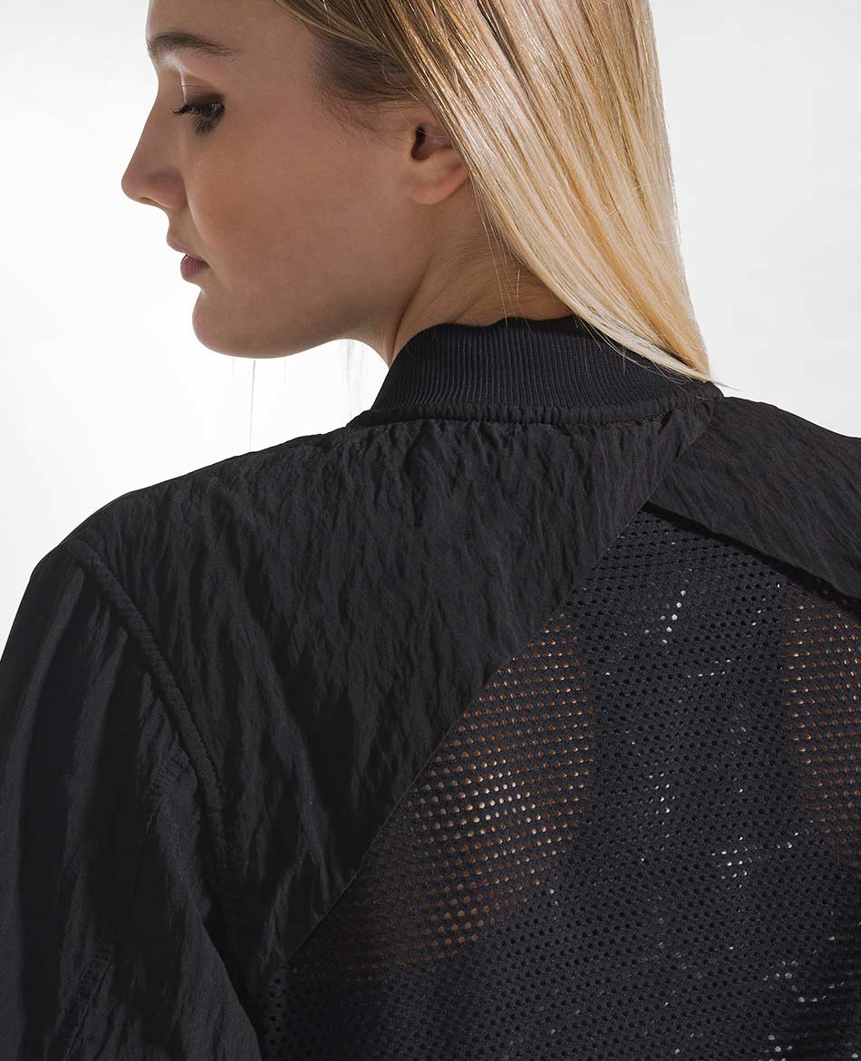 DEHA CHAQUETA DEHA D42200