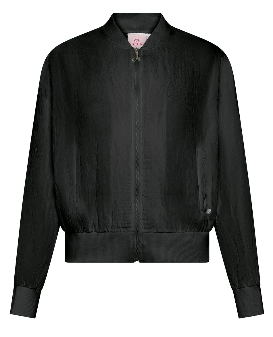 DEHA CHAQUETA DEHA D42200