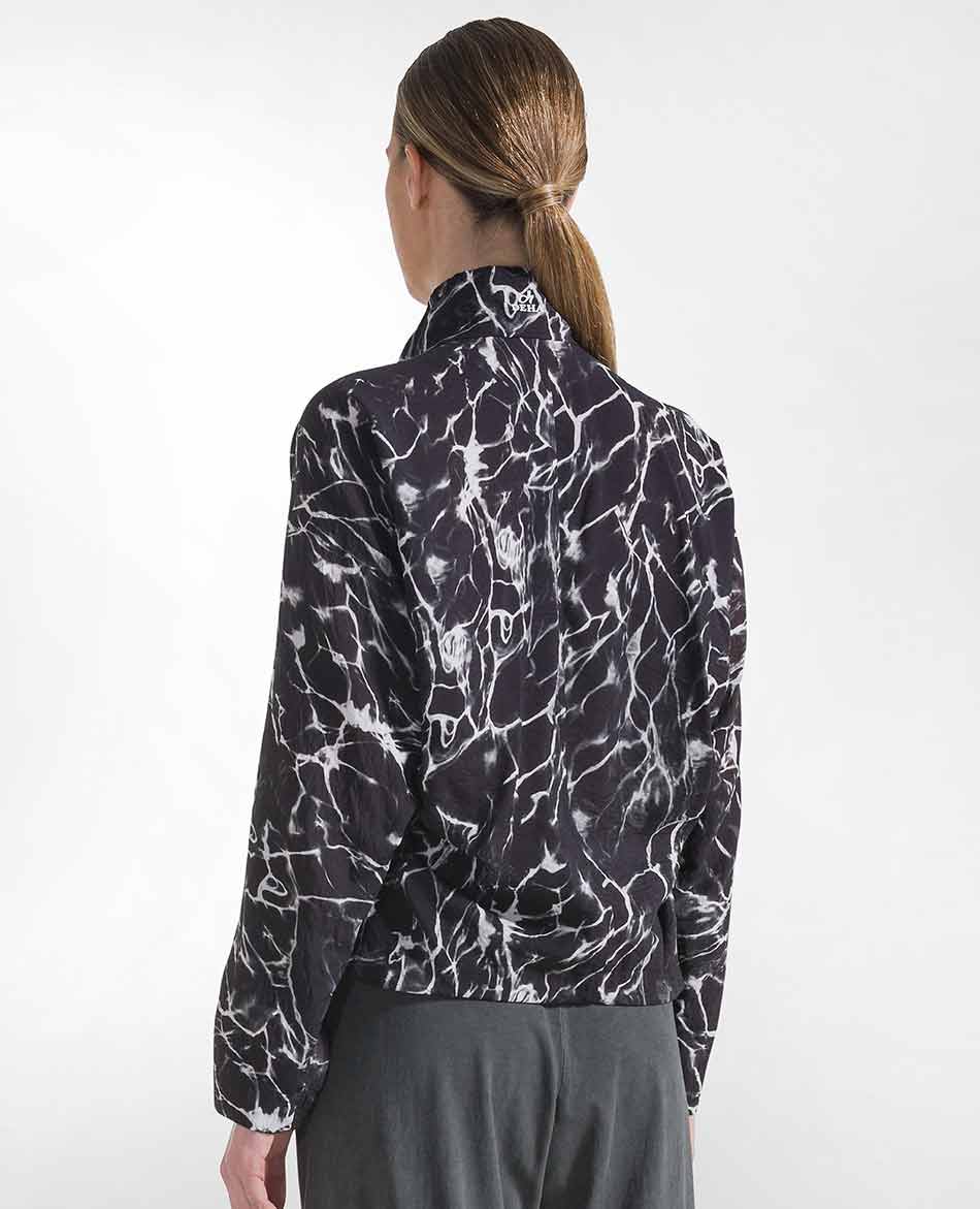 DEHA CHAQUETA DEHA D42220