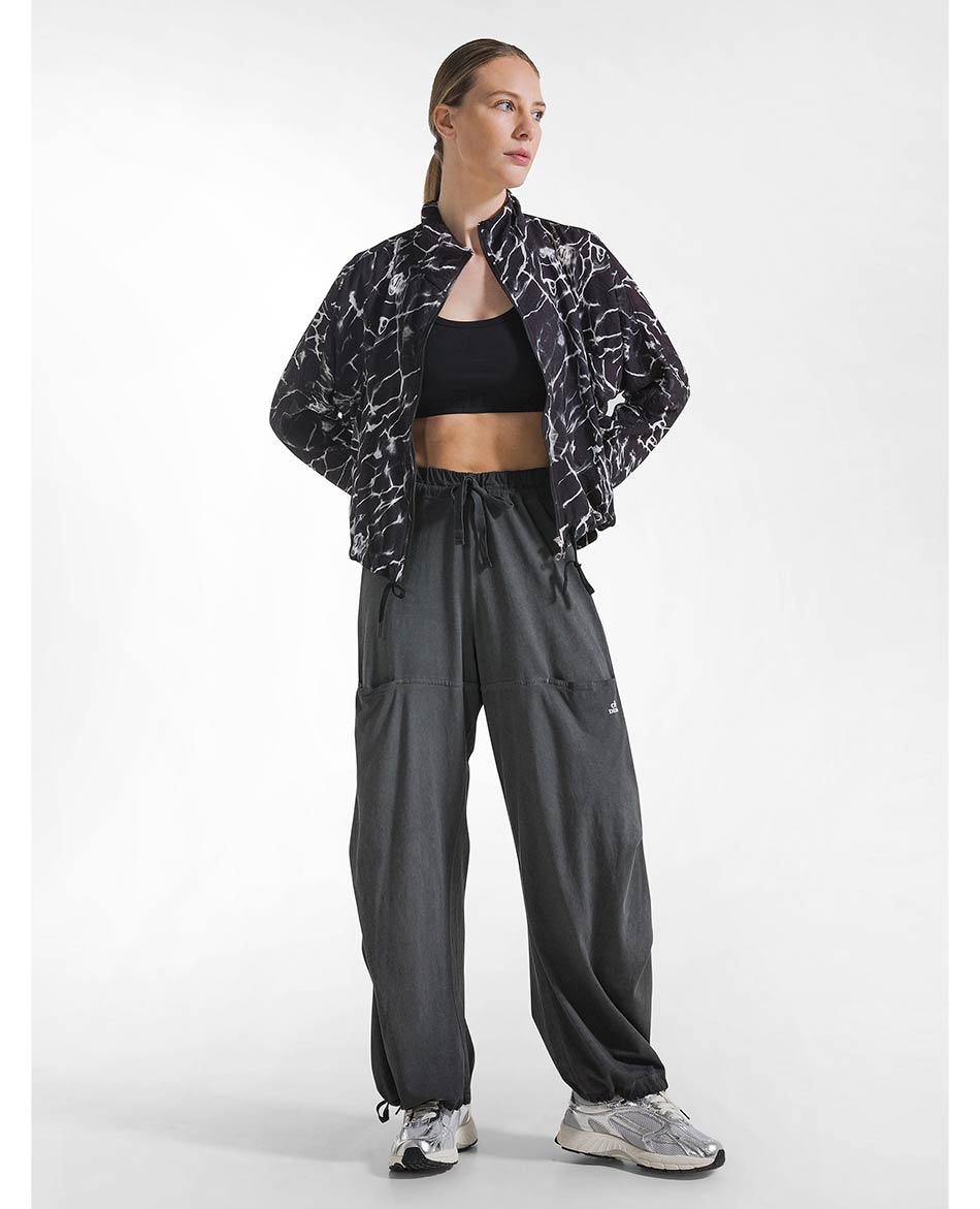DEHA CHAQUETA DEHA D42220