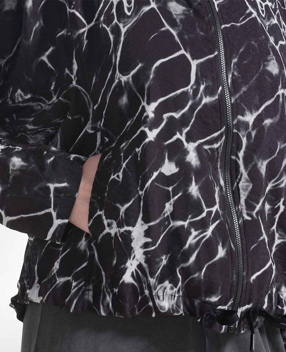 DEHA CHAQUETA DEHA D42220