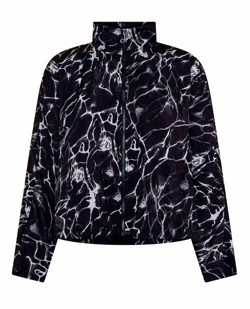 DEHA CHAQUETA DEHA D42220