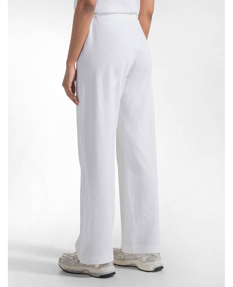 DEHA PANTALON DEHA D42245