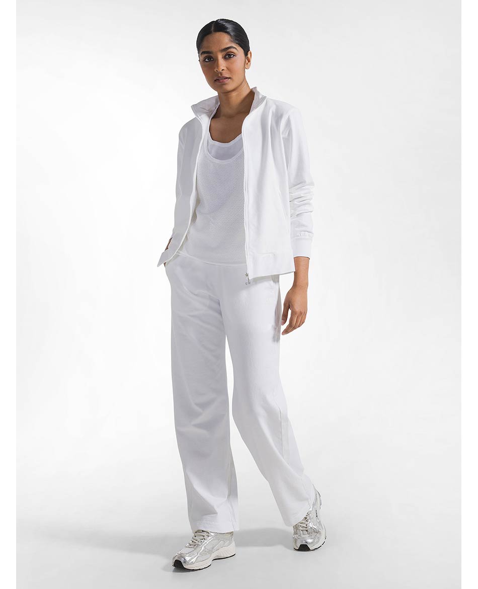 DEHA PANTALON DEHA D42245