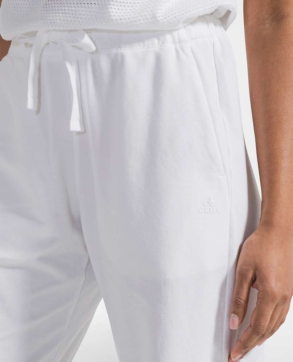 DEHA PANTALON DEHA D42245
