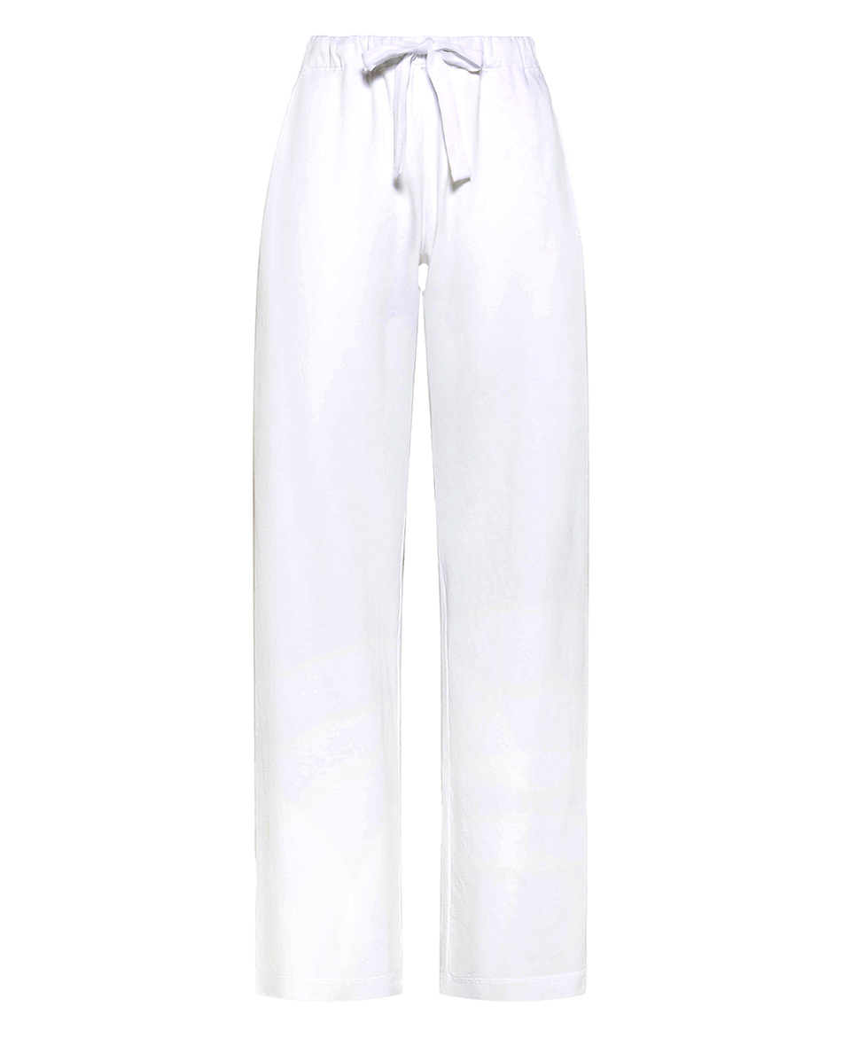 DEHA PANTALON DEHA D42245