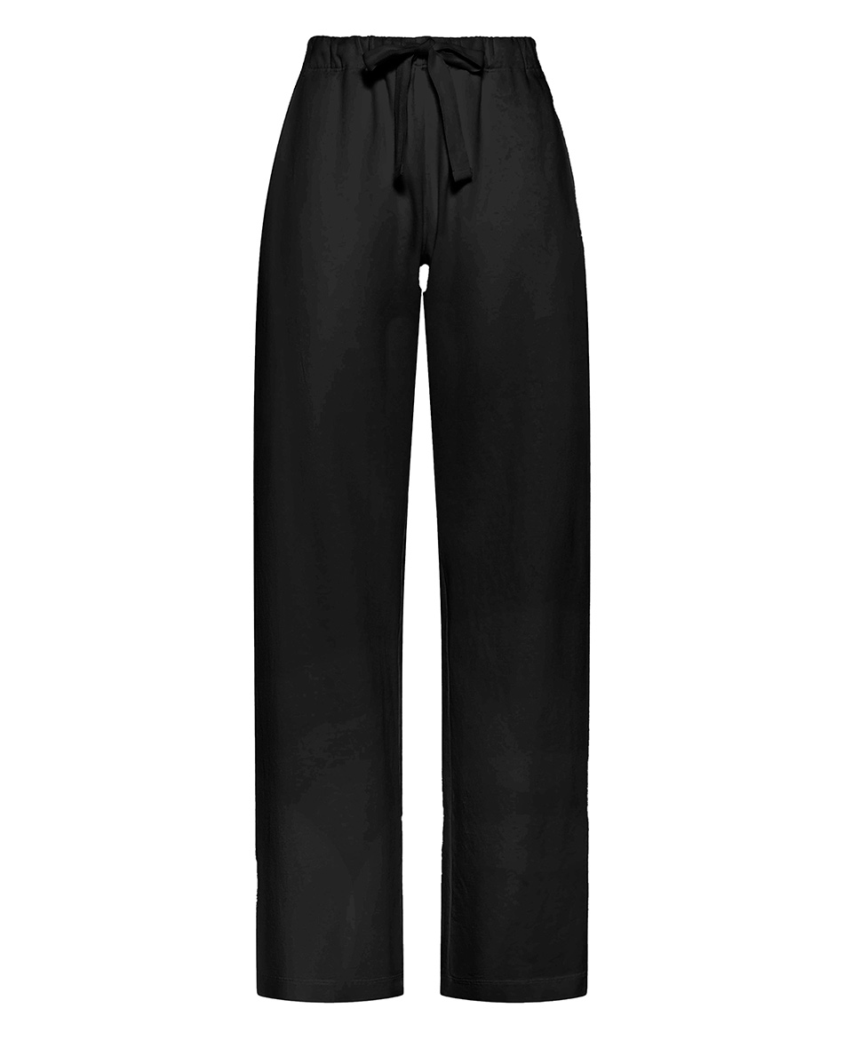 DEHA PANTALON DEHA D42245