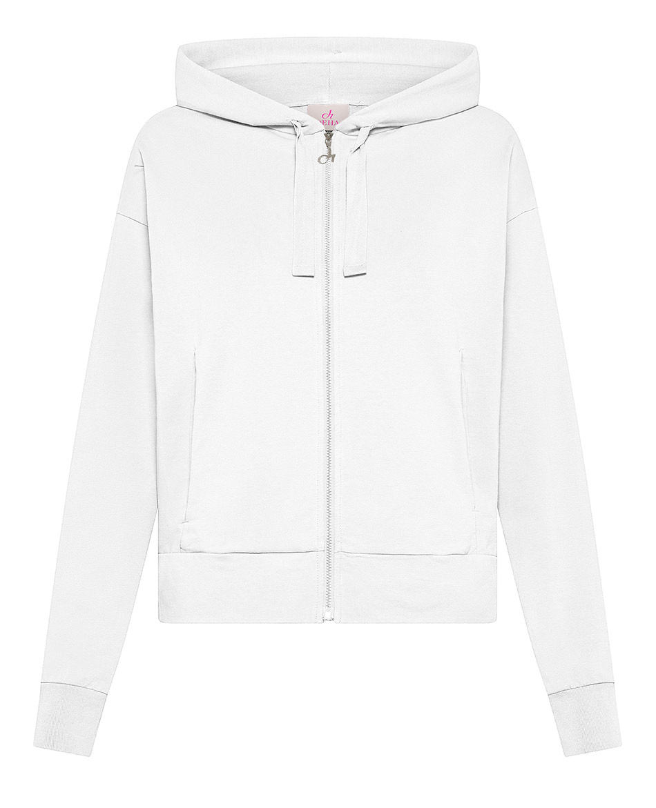 DEHA FELPA DEHA D42250