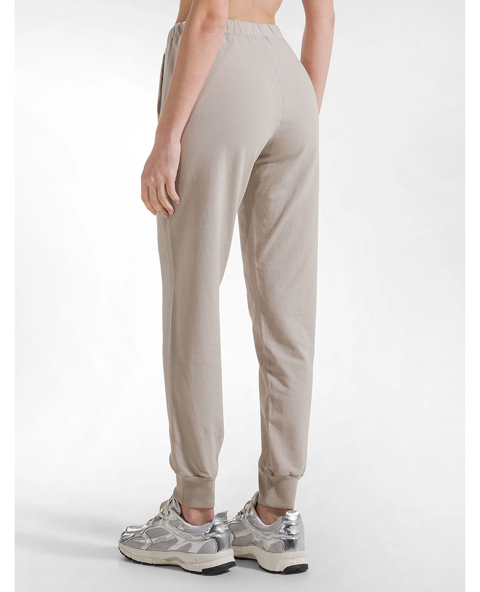 DEHA PANTALONS DEHA D42255