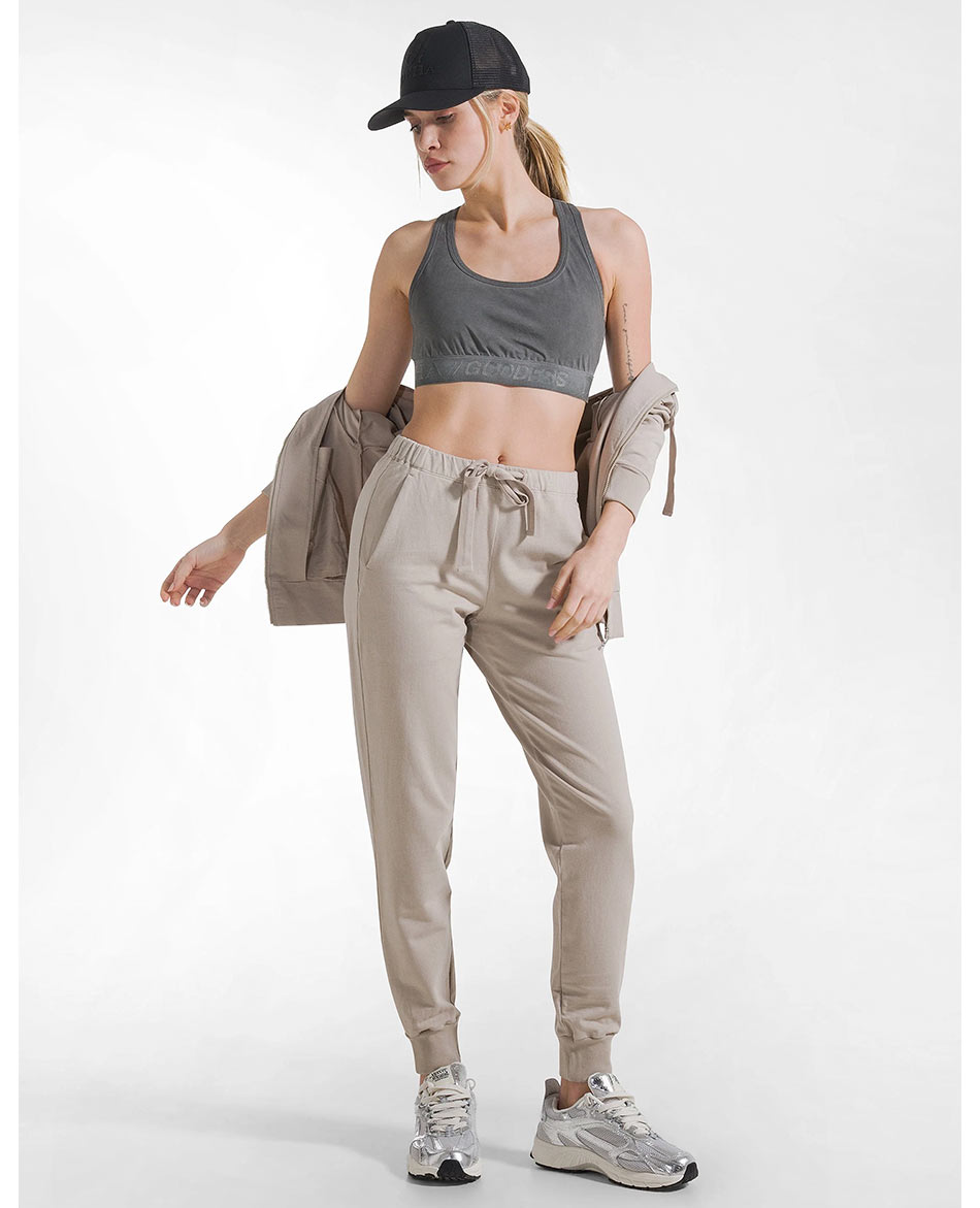 DEHA PANTALONS DEHA D42255