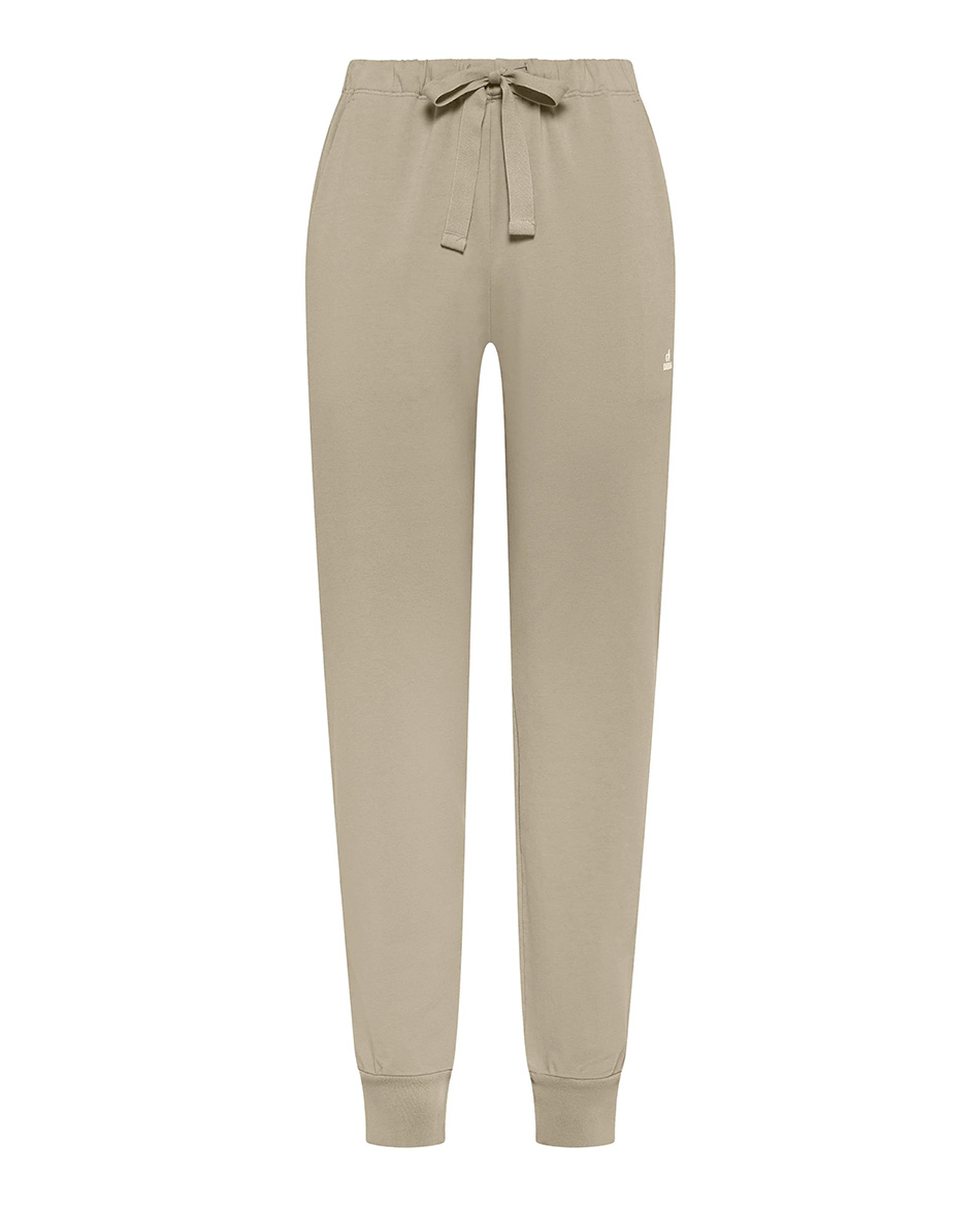 DEHA PANTALONS DEHA D42255