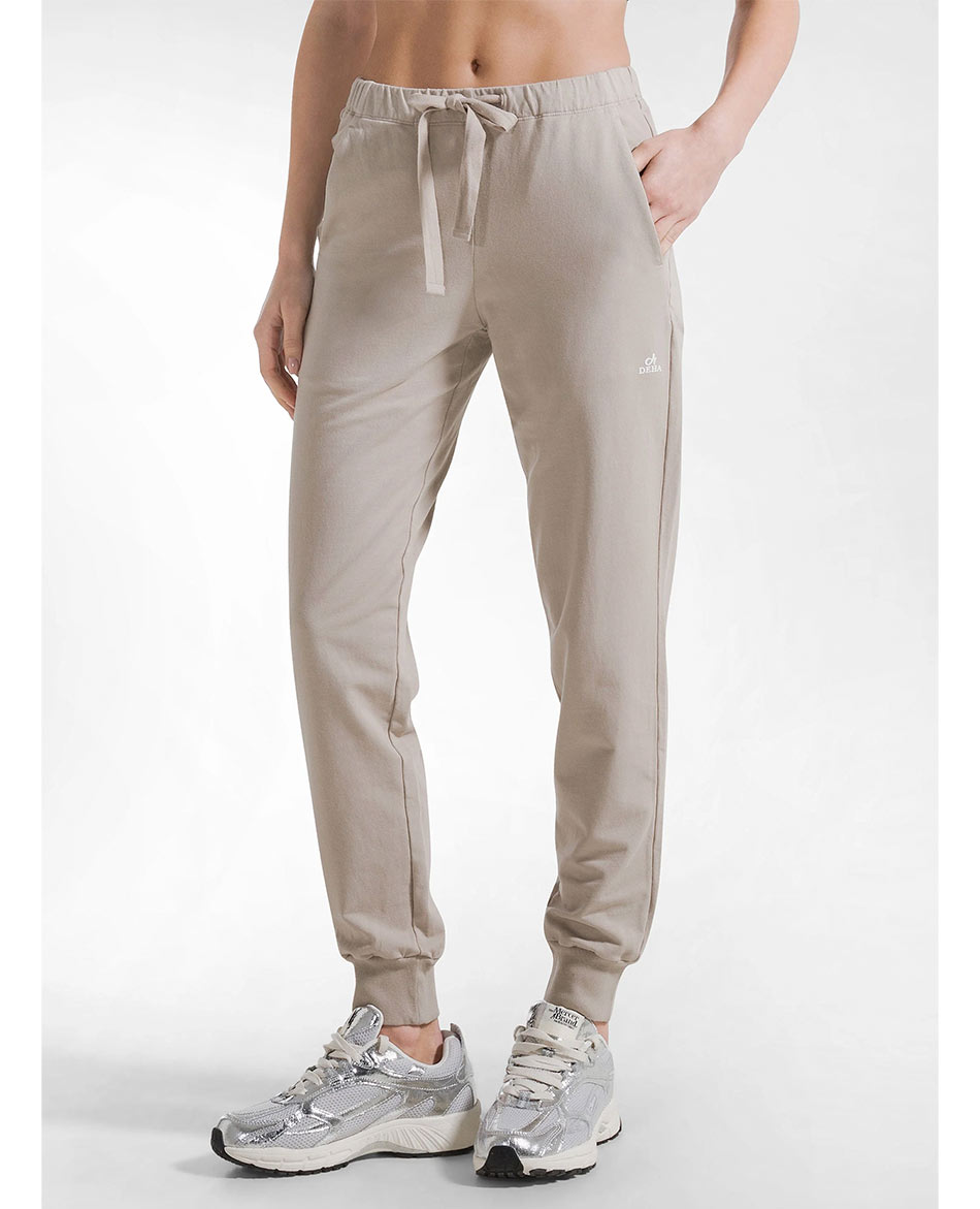 DEHA PANTALONS DEHA D42255