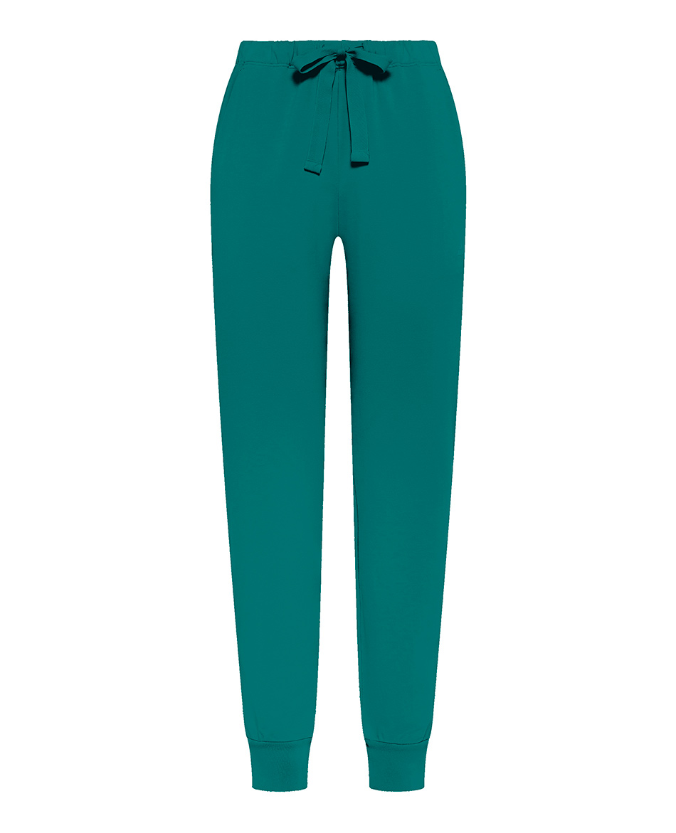 DEHA PANTALONS DEHA D42255