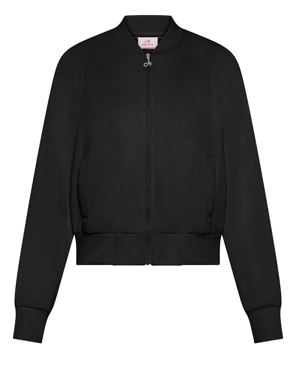 DEHA FELPA DEHA D42310