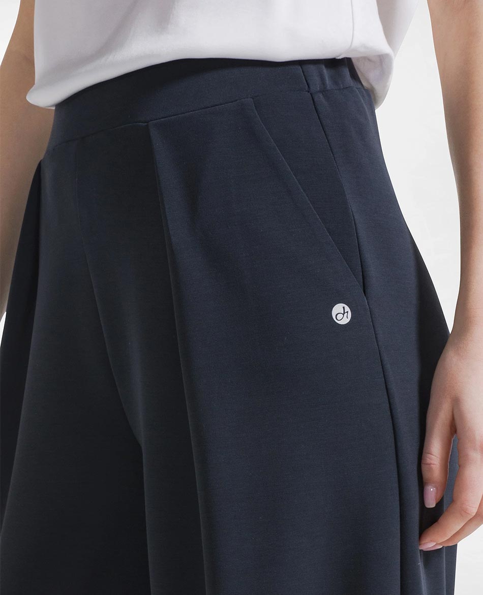 DEHA PANTALON DEHA D42315