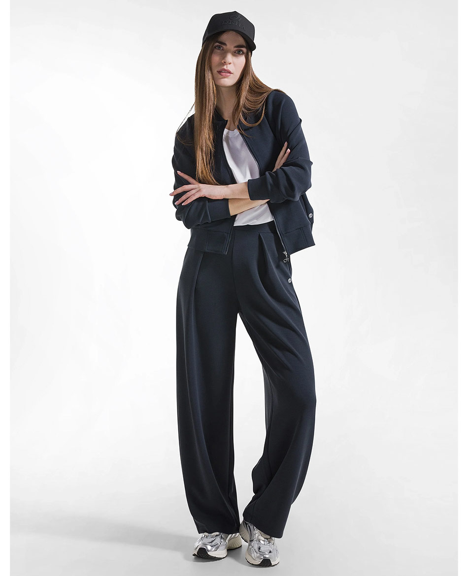 DEHA PANTALON DEHA D42315