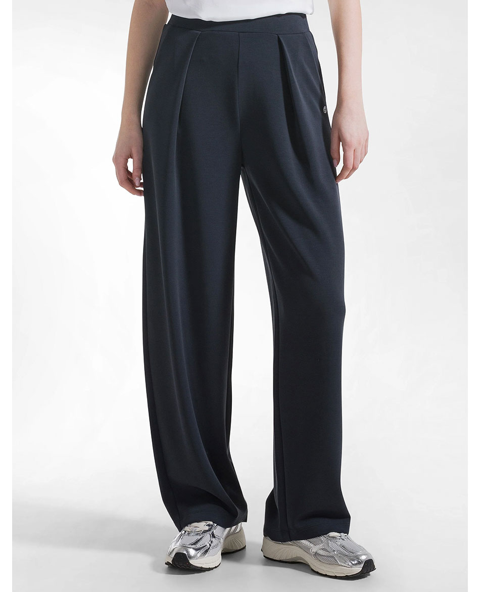 DEHA PANTALON DEHA D42315