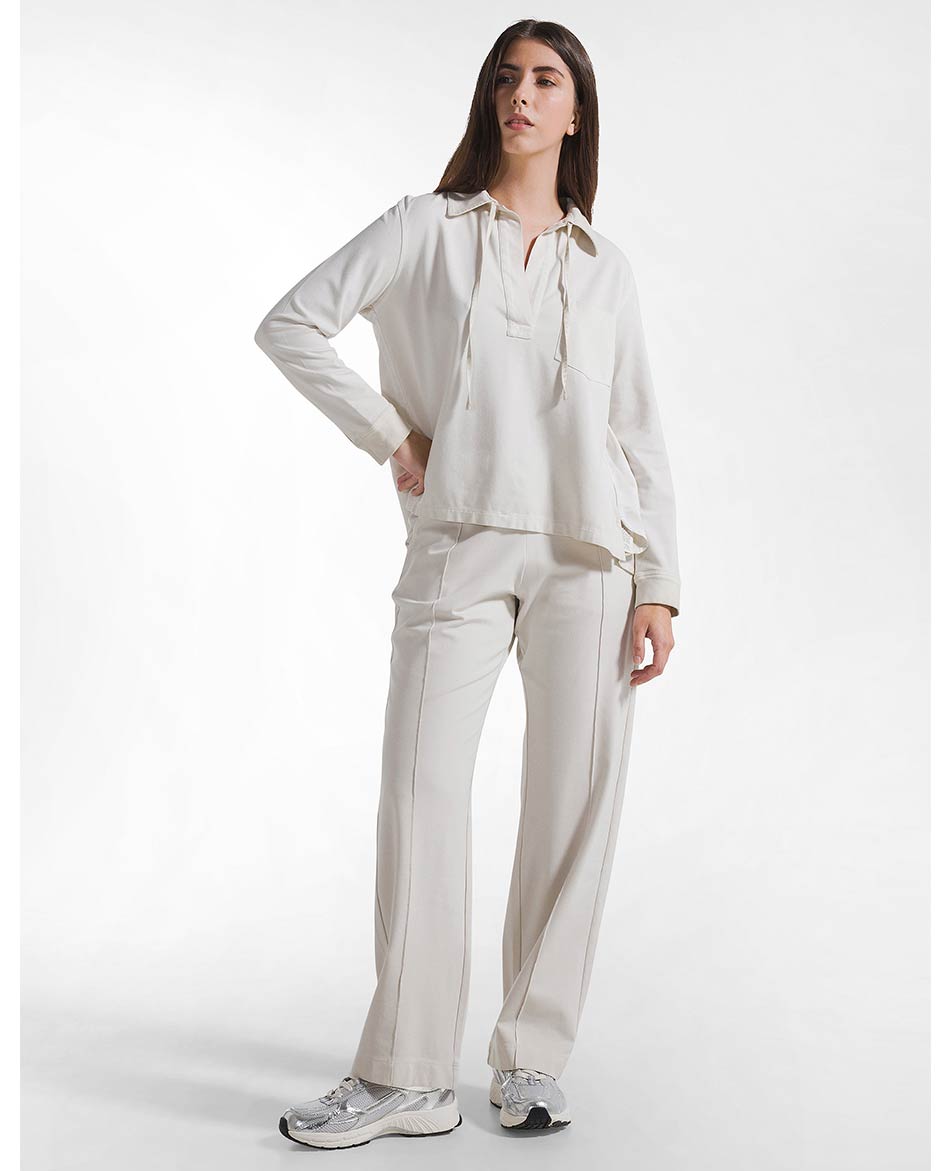 DEHA CAMISA DEHA D42330