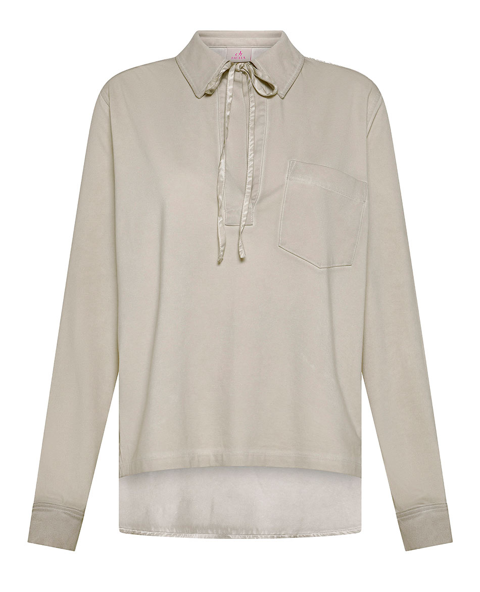 DEHA CAMISA DEHA D42330