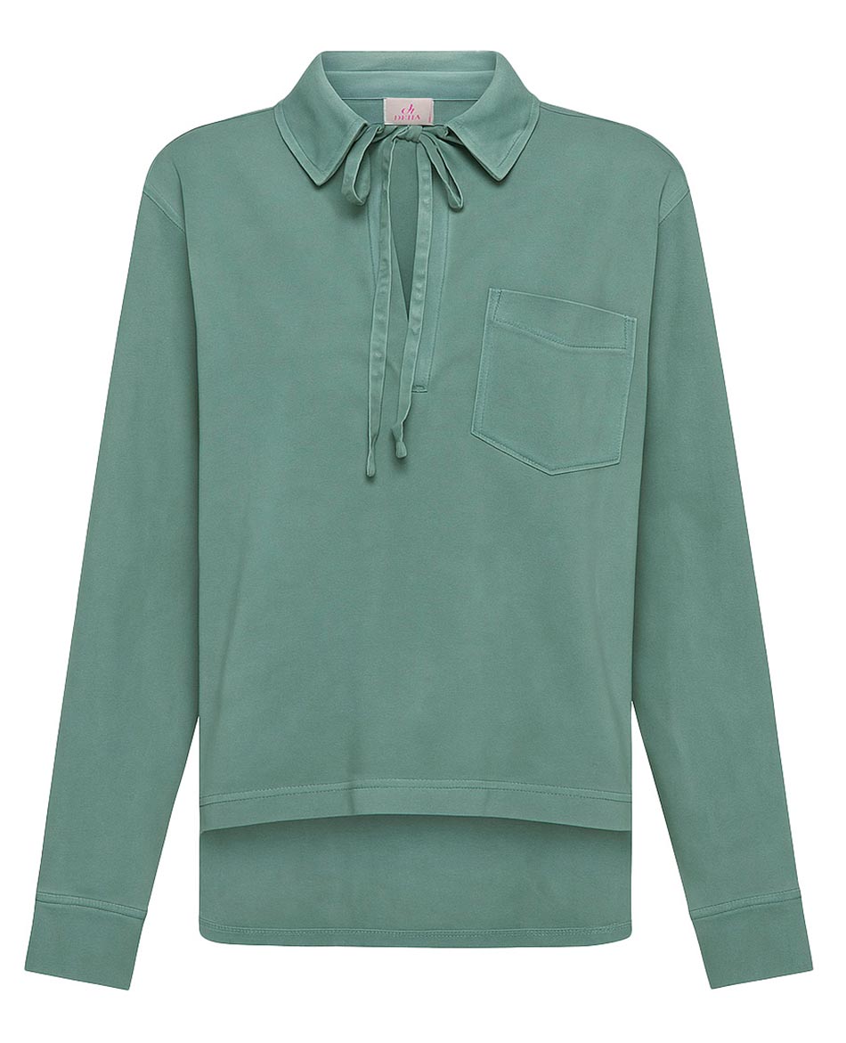 DEHA CAMISA DEHA D42330