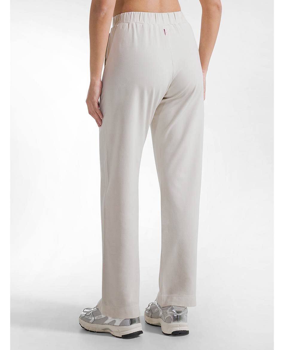 DEHA PANTALON DEHA D42335