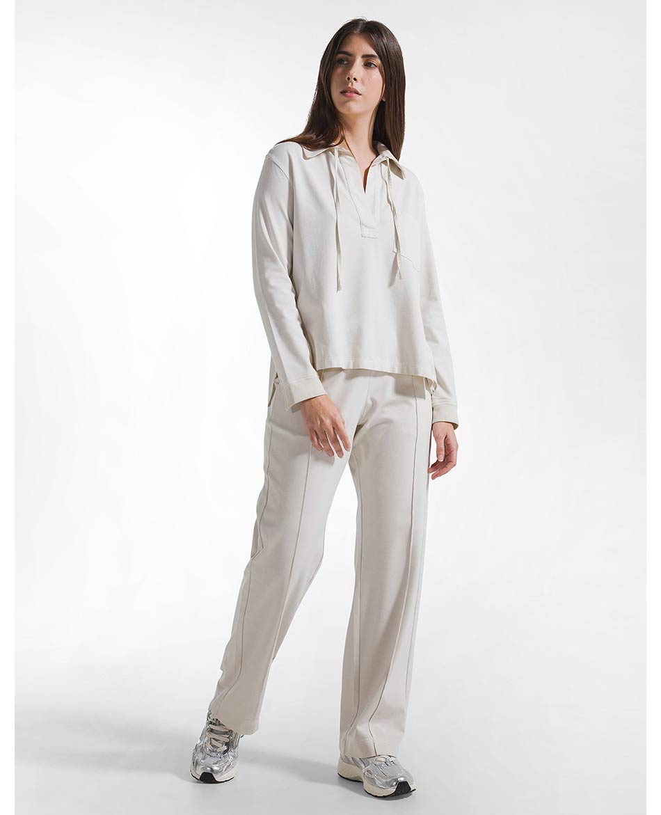 DEHA PANTALON DEHA D42335