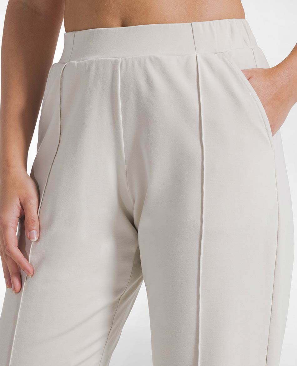 DEHA PANTALON DEHA D42335