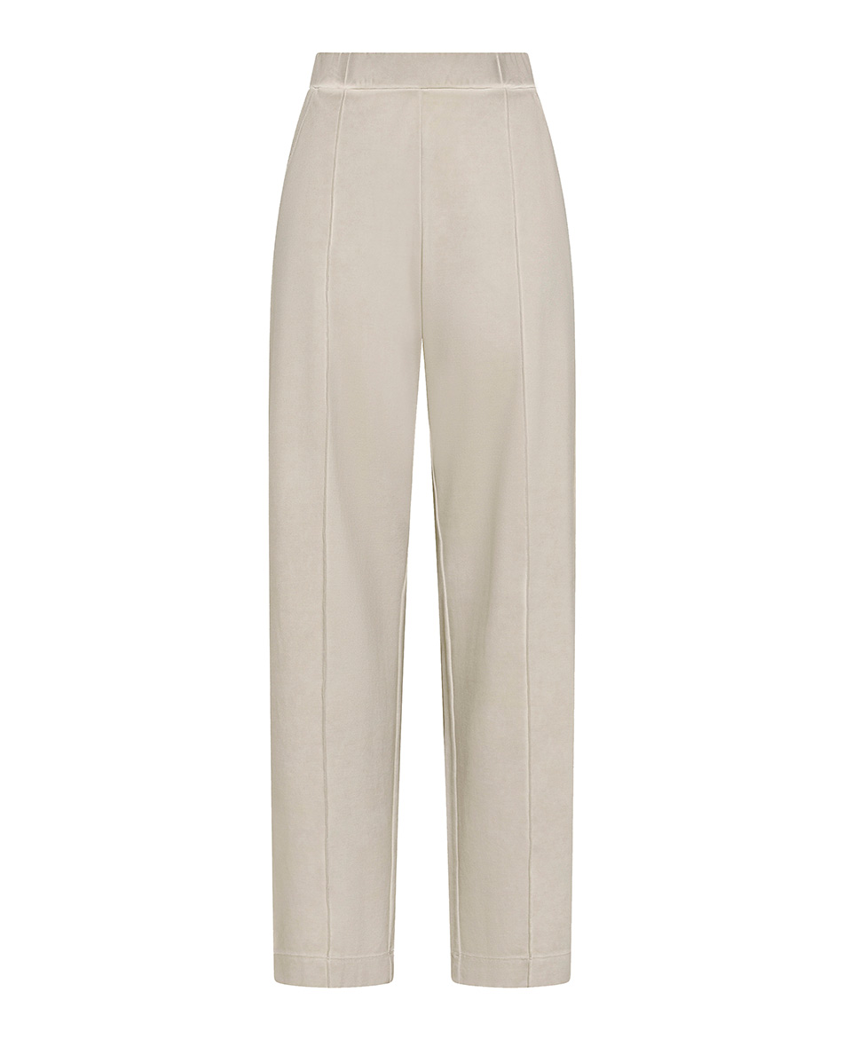 DEHA PANTALAON DEHA D42335