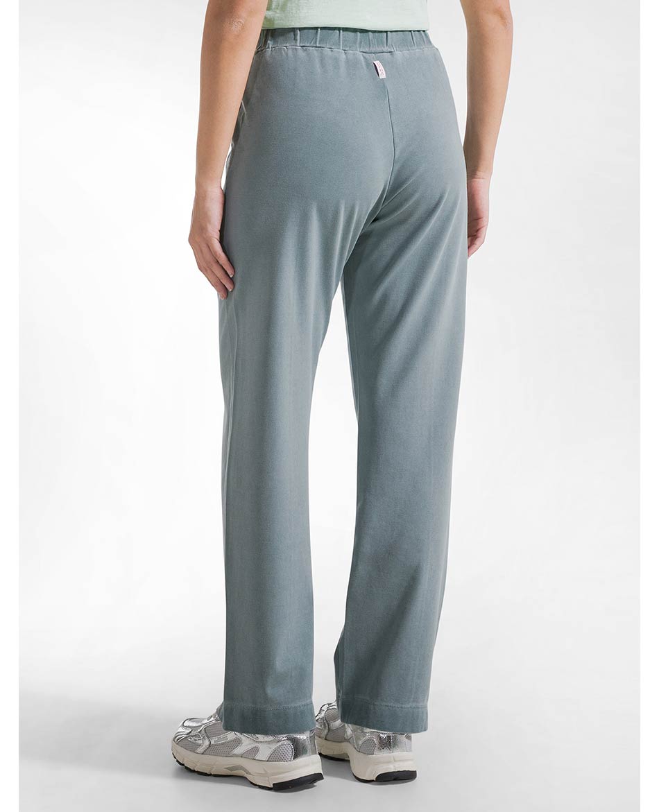 DEHA PANTALON DEHA D42335