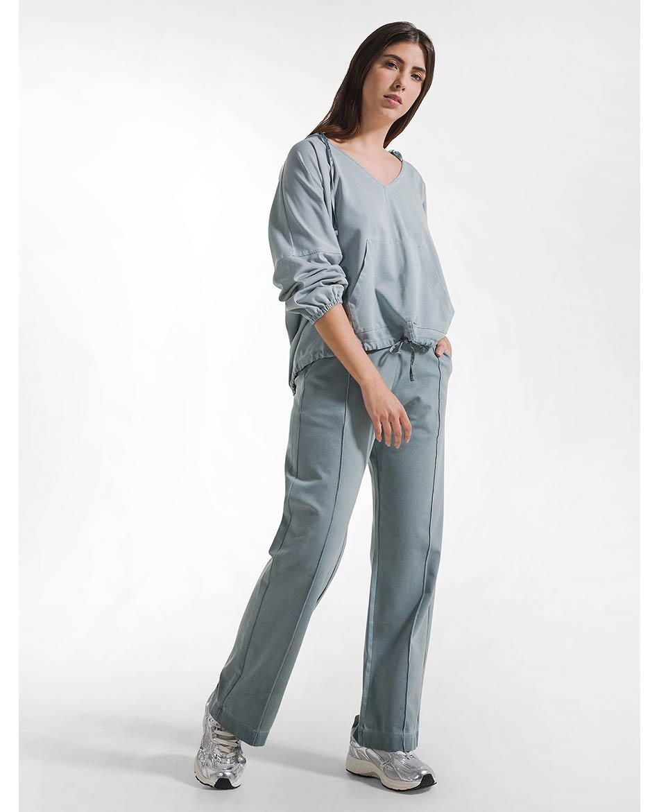 DEHA PANTALON DEHA D42335
