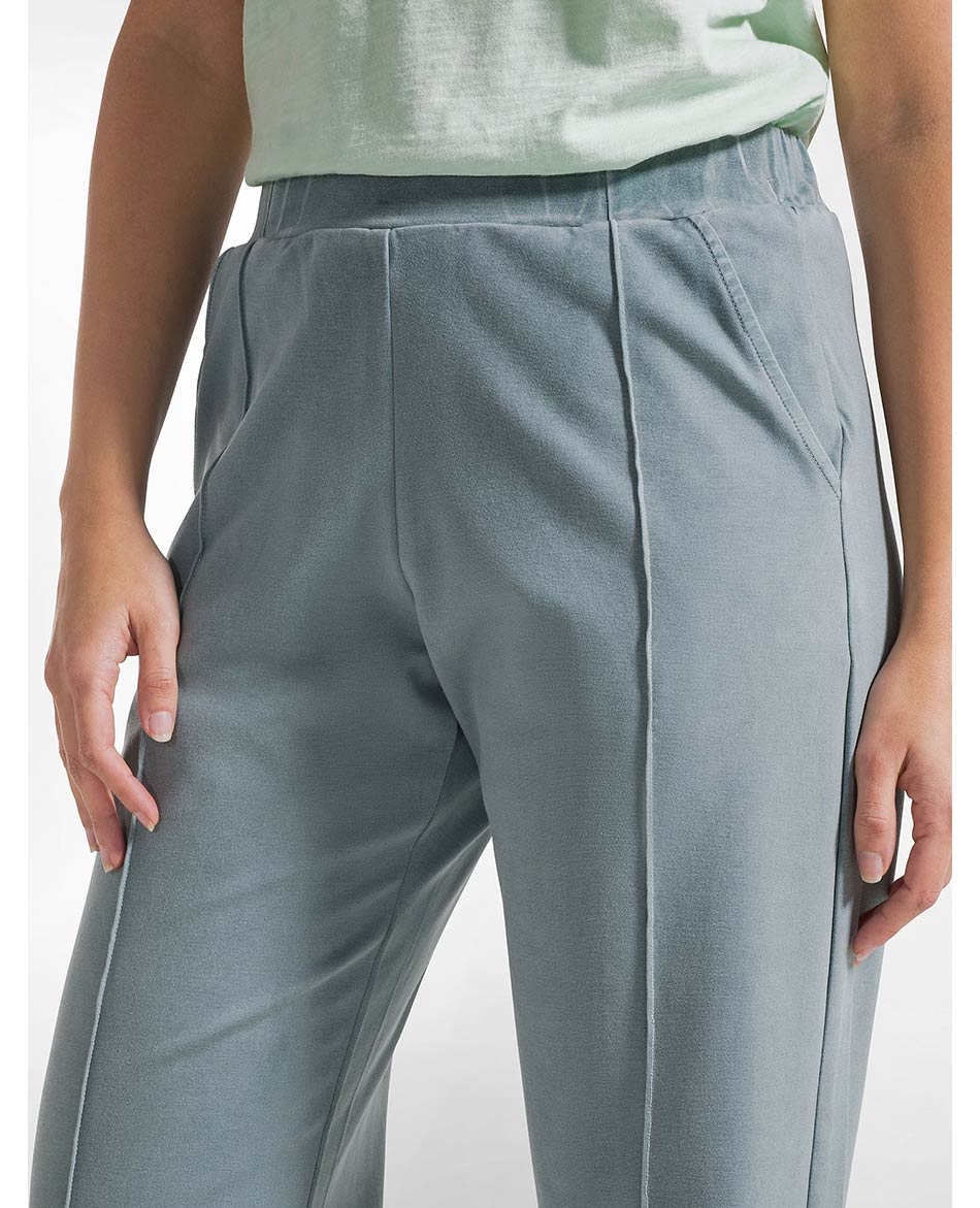 DEHA PANTALON DEHA D42335