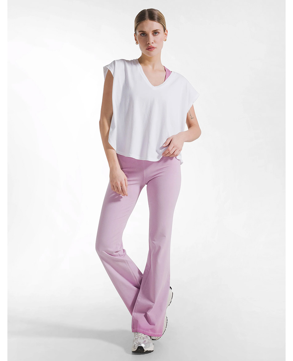 DEHA CAMISETA DEHA D42400