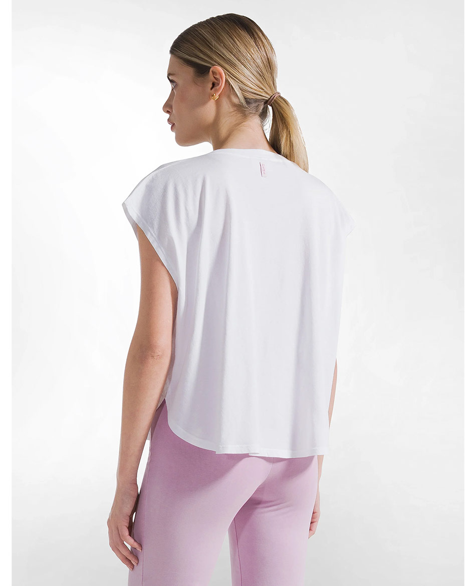 DEHA CAMISETA DEHA D42400