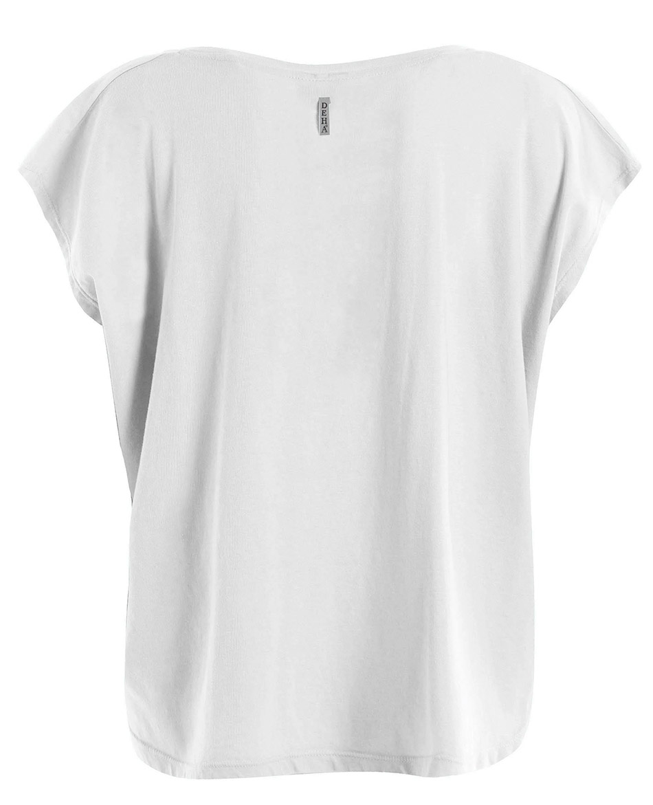DEHA CAMISETA DEHA D42400