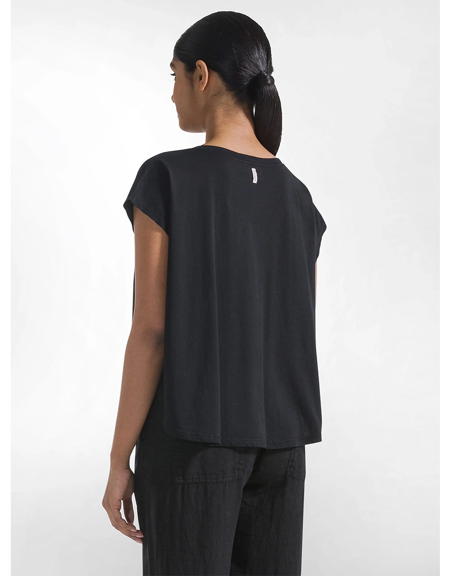 DEHA CAMISETA DEHA D42400