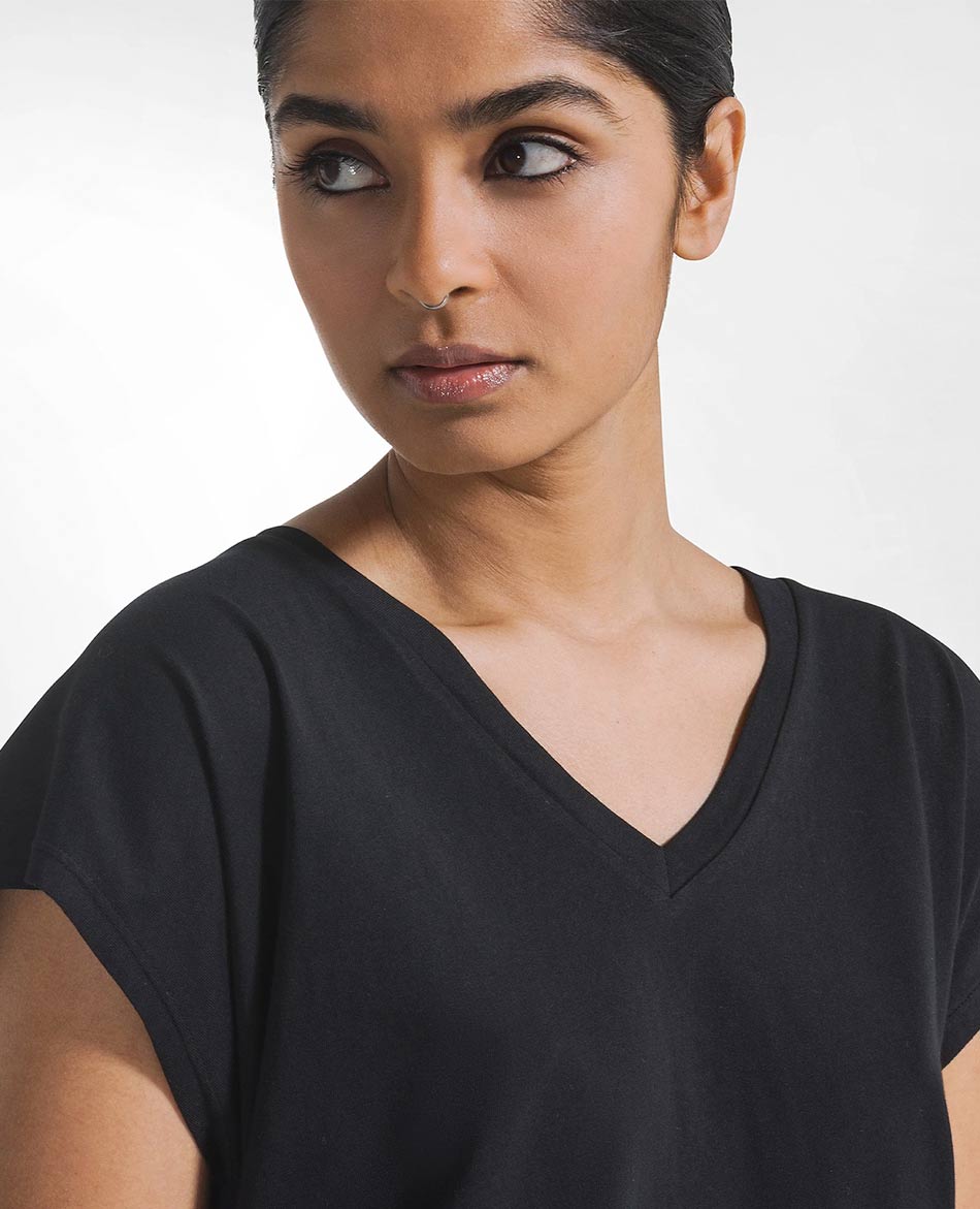 DEHA CAMISETA DEHA D42400