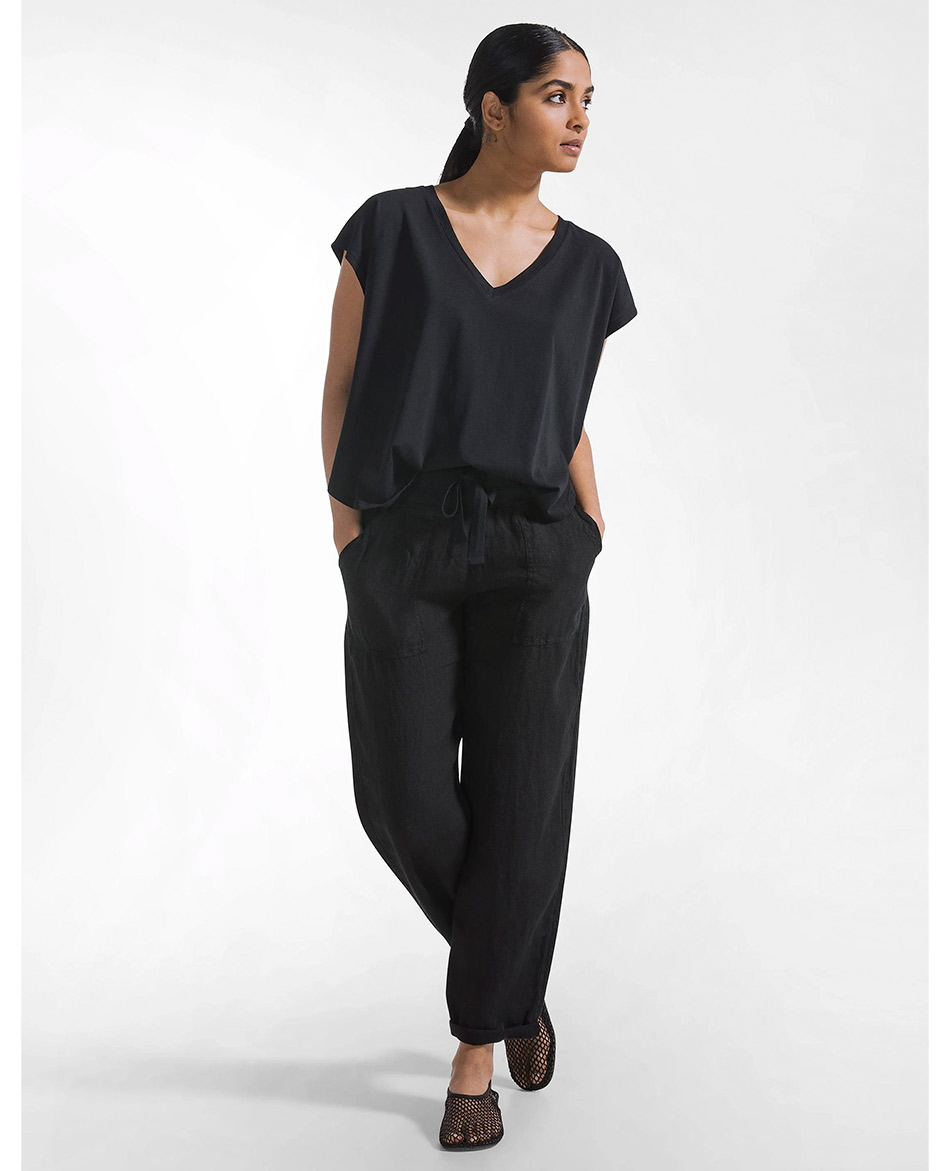 DEHA CAMISETA DEHA D42400