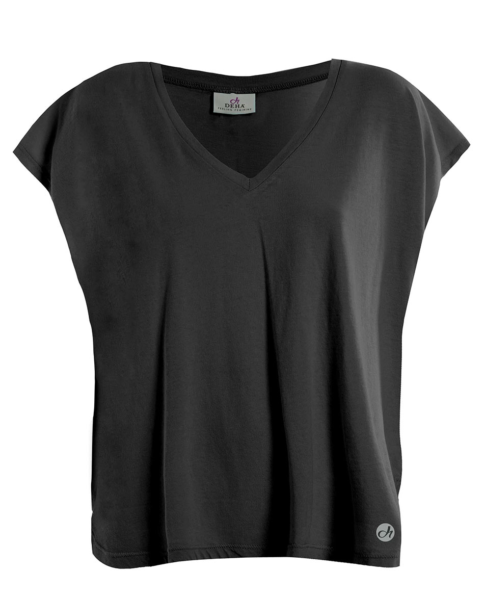 DEHA CAMISETA DEHA D42400