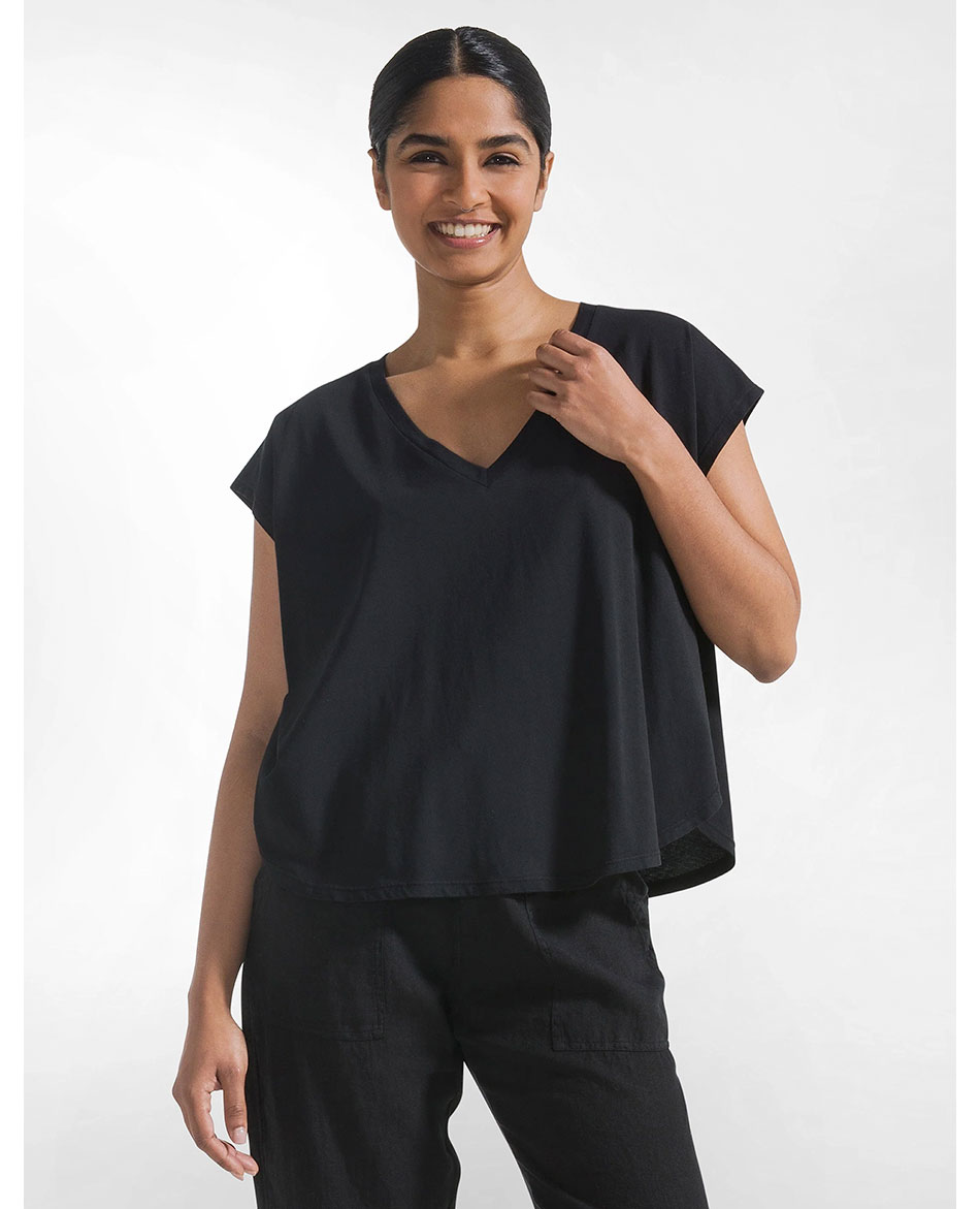 DEHA CAMISETA DEHA D42400