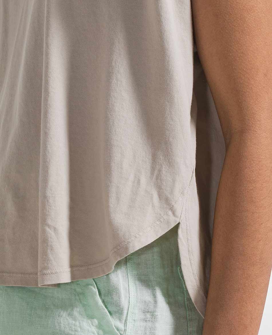 DEHA CAMISETA DEHA D42400