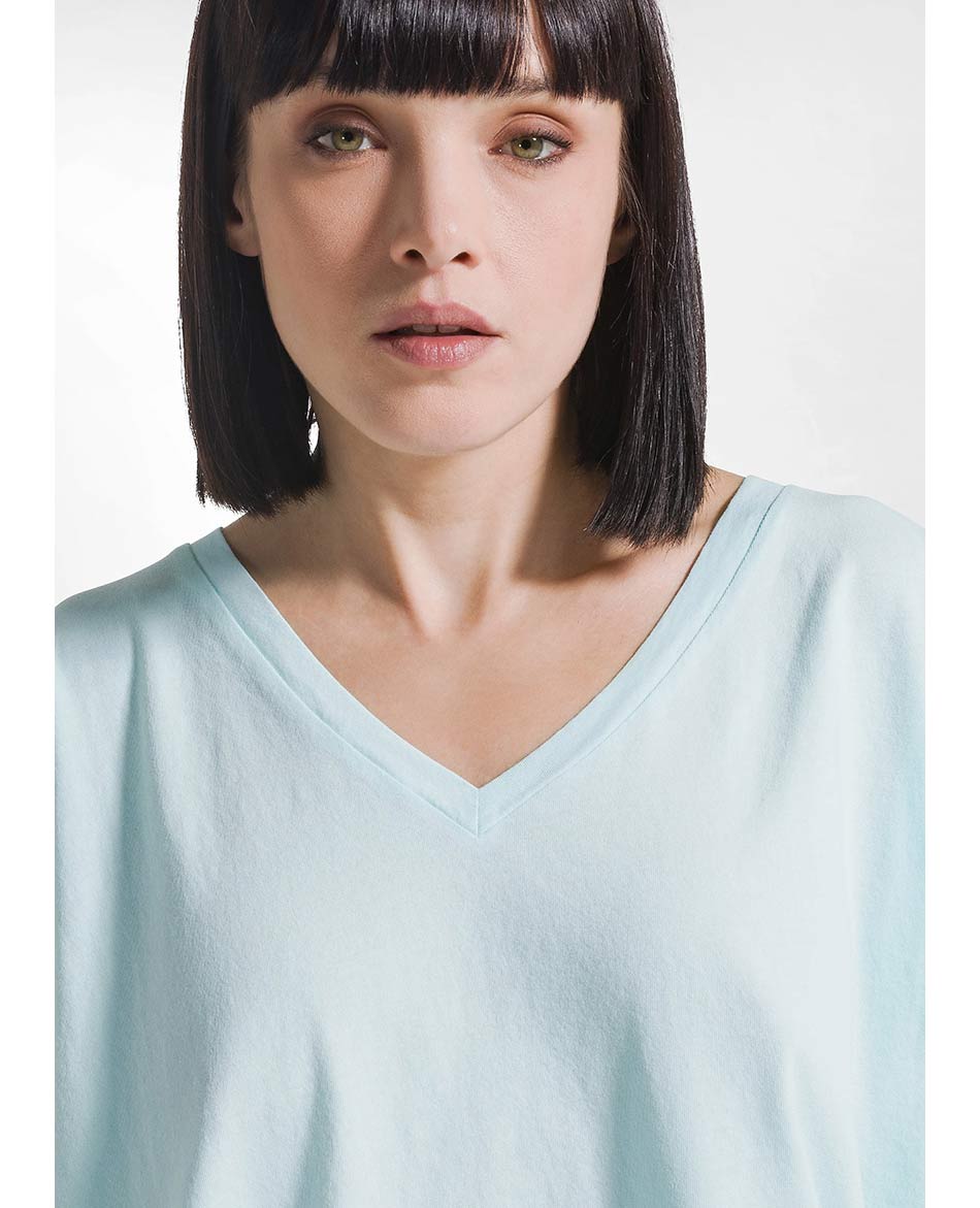 DEHA CAMISETA DEHA D42400