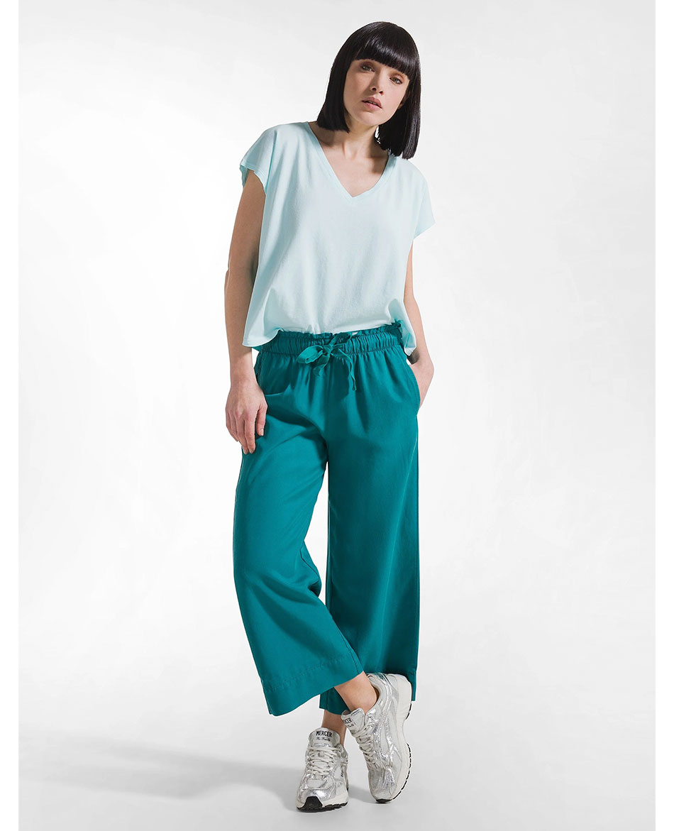 DEHA CAMISETA DEHA D42400