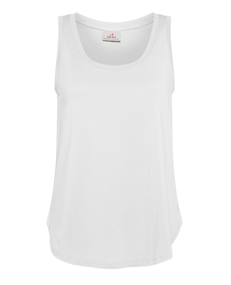 DEHA TOP DEHA D42401